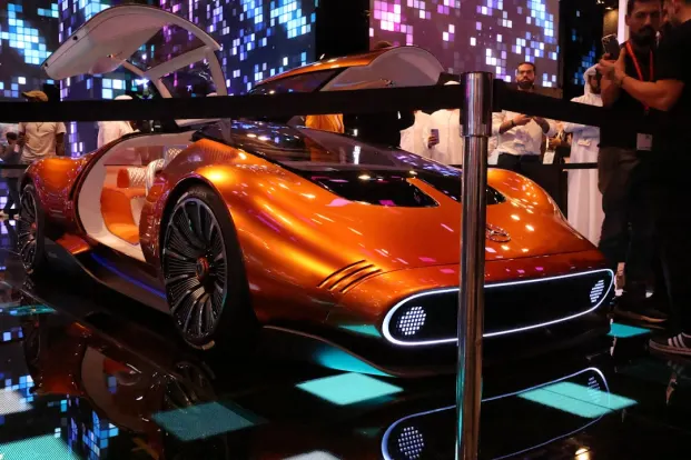 21μπιτ Καζίνο Εφαρμογή Android/iOS